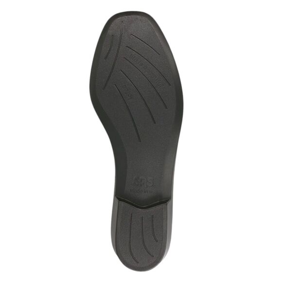 SAS Shoes Women's Size 8M Hope Loafer RED CROC NWOT - Picture 5 of 7